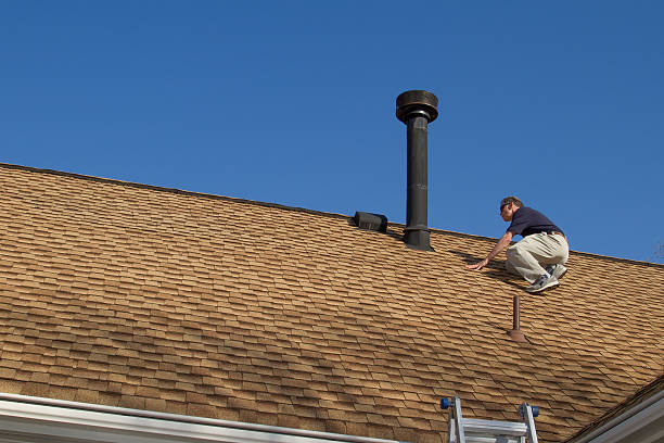 Best Metal Roofing Installation  in Dumas, TX